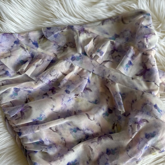 Zara Top size Small - Picture 4 of 4